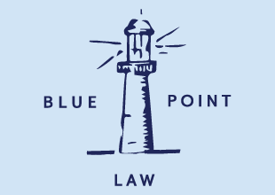 Blue Point Law